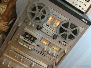 PIONEER SPEC--TOP HIFI(1978-80)