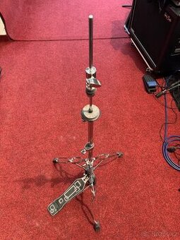 Hi-hat stojan - 1