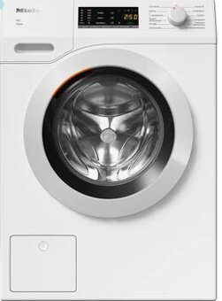 Pračka Miele W1 Originál Germany