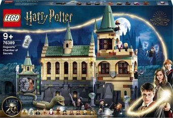 Lego 76389