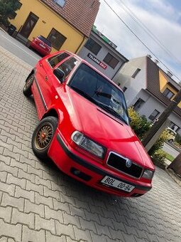 Alu R13