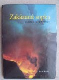 Zakázaná sopka.