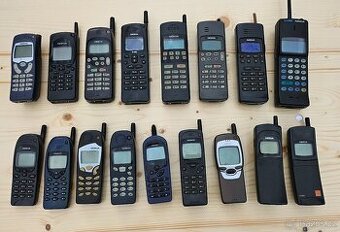 Nokia