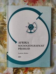 Afrika