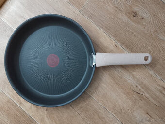 Prodám novou pánev Tefal Ingenio