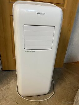 Mobilni Klimatizace Coolexpert APG-09P