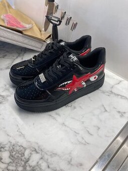 Bape sta - 1
