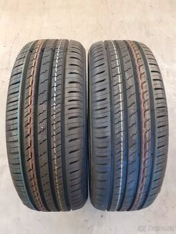 Letní 205/55R17