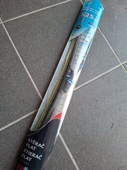 Plochy Sterac sharon 21''