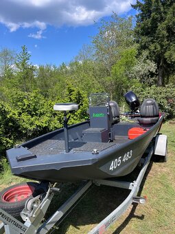 LUGAFO 1548 PW-VV