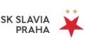 Slavia - Sparta