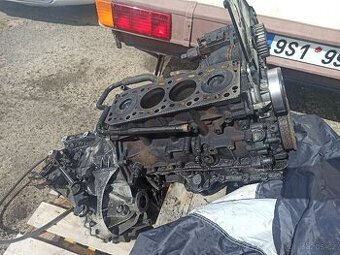 Ford Connect 1.8 TDCi