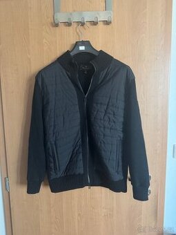 Panska bunda Belstaff