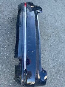 Zadní nárazník pro BMW 3GT F34 335i originál