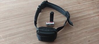 DOG trace d-mute Small- Proti štěkací obojek