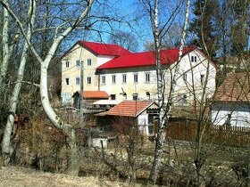 SLEVA 10% na Dům č.p. 31 s pozemky 4.206m2 prodloužena