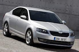 Koupím Škoda octavia,superb,VW-Golf-Passat benzín