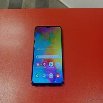 Samsung Galaxy M20 4/64GB