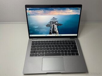Dell Latitude 5420 i5 11gen. 16/32GB RAM 256/512GB SSD