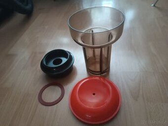 Mixér ETA 010