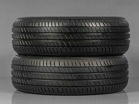 MICHELIN PNEU R19 LETNÍ 205/55/19 97V, 99,9%, 2KS (2460)