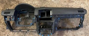 Palubní deska Opel Astra H