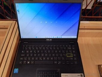 ASUS E410MA-EK005TS - 1