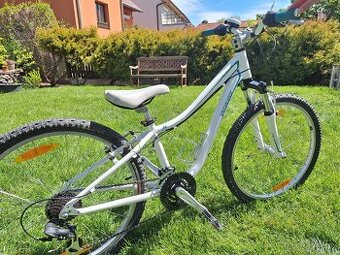 Specialized dívčí/chlapecké kolo Hotrock