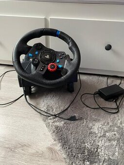 Volant k pc