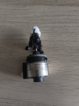 OEM 748-621-01 AB Motor nastavení světlometů Hella pro VW