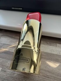 šampanské piper-heidsieck rtenka - 1