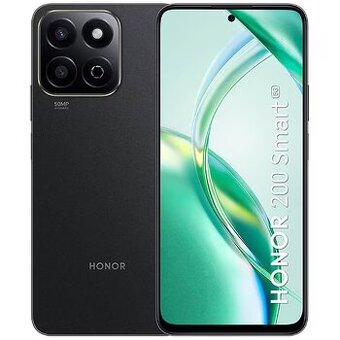 Honor 200 SMART 5G