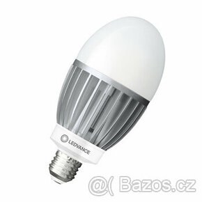 LED žárovka HQL LED P 4000LM 29W 840 E27 OSRAM
