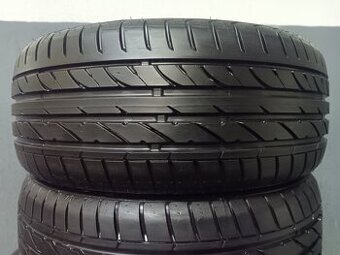 195/40 R17 SAILUN (3822)