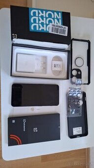 Oneplus Nord 3 5G (8/128GB)