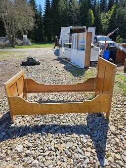 Postel - 1