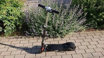 Detska elektrokolobezka Eljet Dino