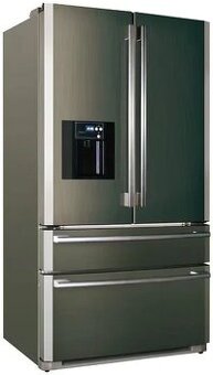 HAIER HB 21 FWNNAA