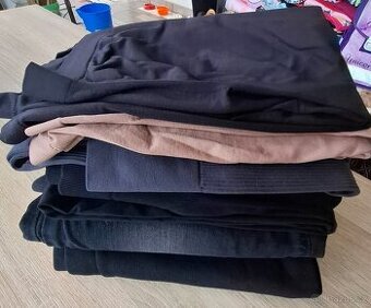 8 ks oblečení