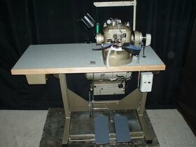 STROBEL 142-20