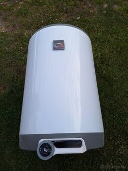 Boiler DRAŽICE OKCE 80