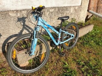 Specialized Hotrock