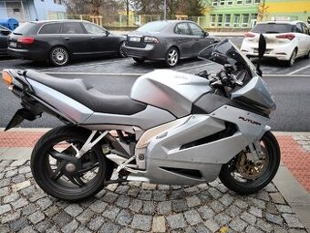 Aprilia Futura 1000