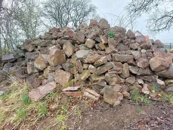 Pískovec
