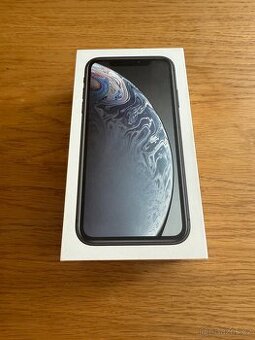 iPhone XR 64GB
