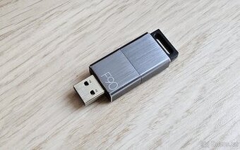 USB 3.0 Flash disk