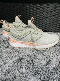 Boty Puma Sneakersy Pacer velikost 40