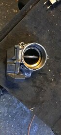 Skrtici klapka 1.9 tdi BLS audi vw skoda 03G128063A