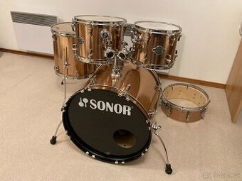 Sonor Smart Force Xtend