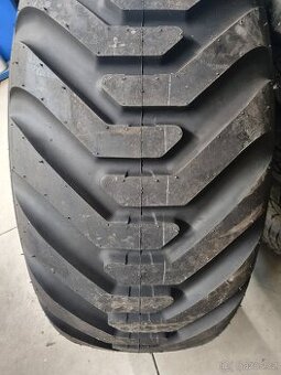 Kolo 400/60-22,5 - 1